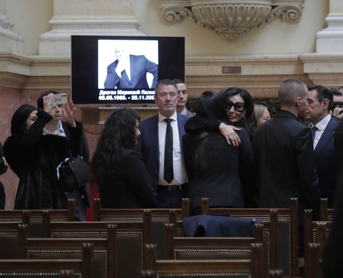 komemoracija Palma (13).jpg