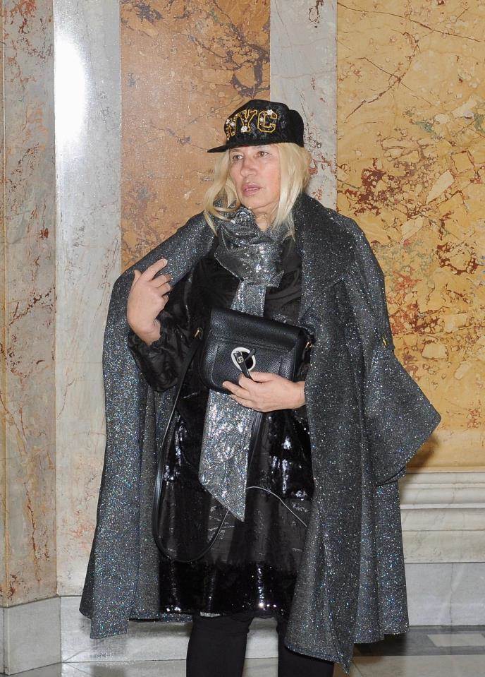 Sin Nade Topčagić bio klinički mrtav