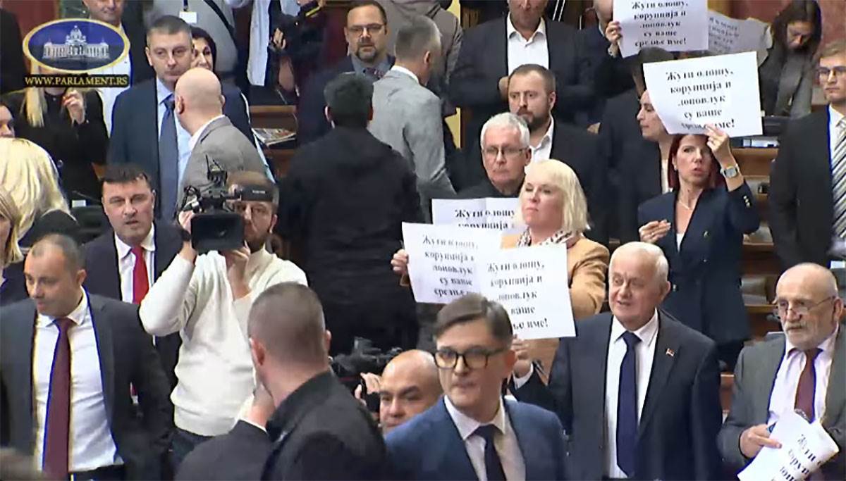 Druga sednica Drugog redovnog zasedanja Narodne skupštine  (5).jpg