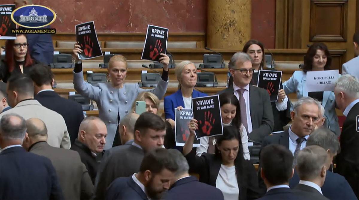 Druga sednica Drugog redovnog zasedanja Narodne skupštine  (6).jpg