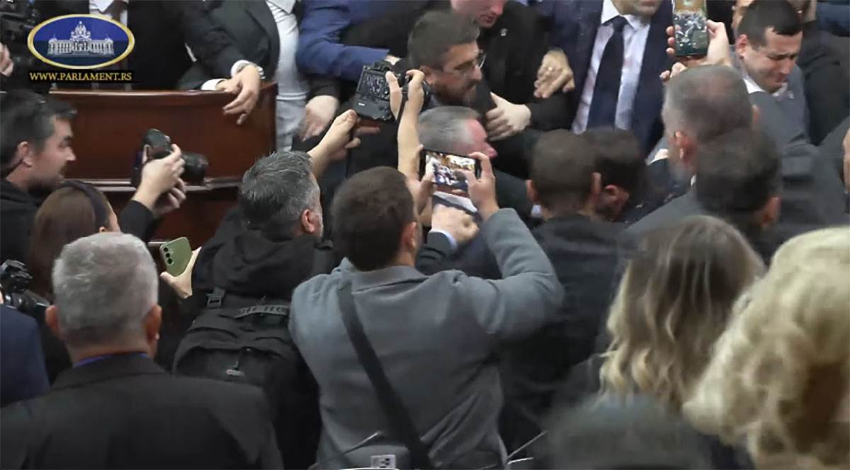 Druga sednica Drugog redovnog zasedanja Narodne skupštine  (8).jpg