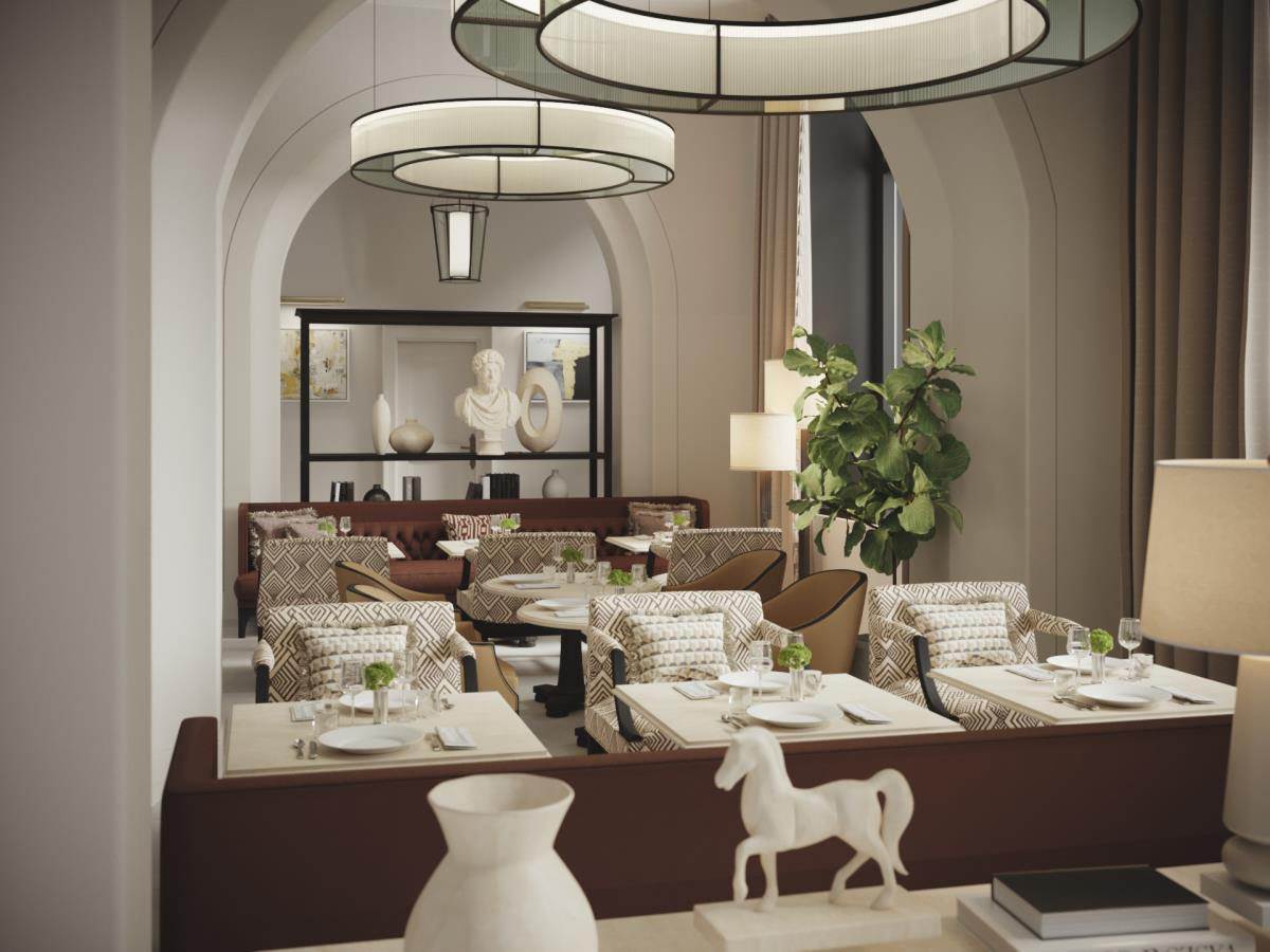 Beogradski hotel (3).jpg