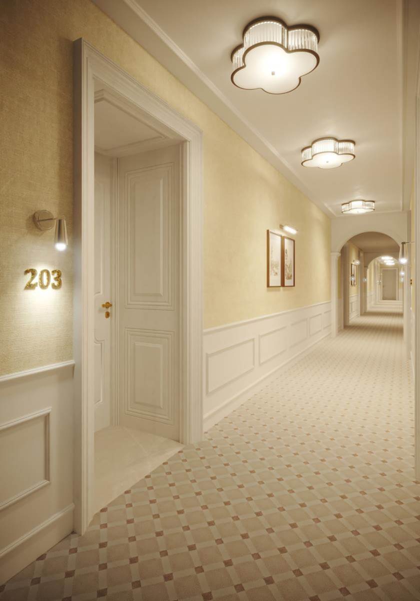 Beogradski hotel (4).jpg