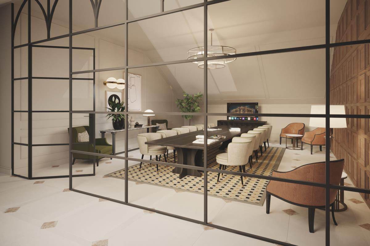 Beogradski hotel (5).jpg