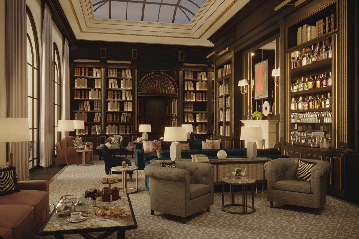 Beogradski hotel (6).jpg