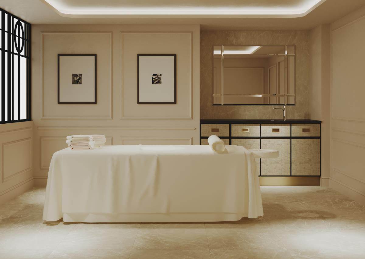 Beogradski hotel (7).jpg