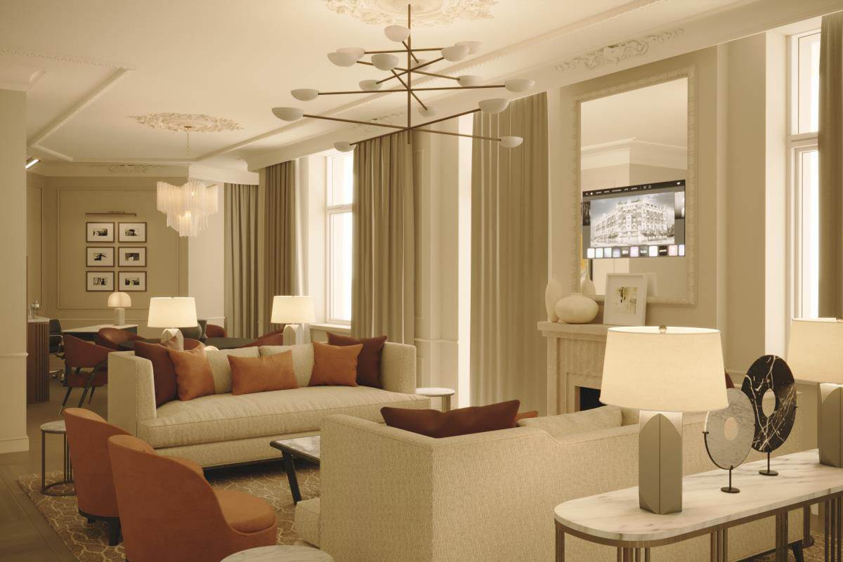 Beogradski hotel (8).jpg