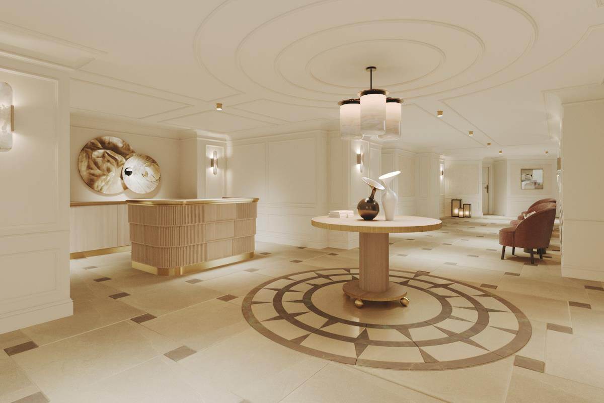 Beogradski hotel (9).jpg