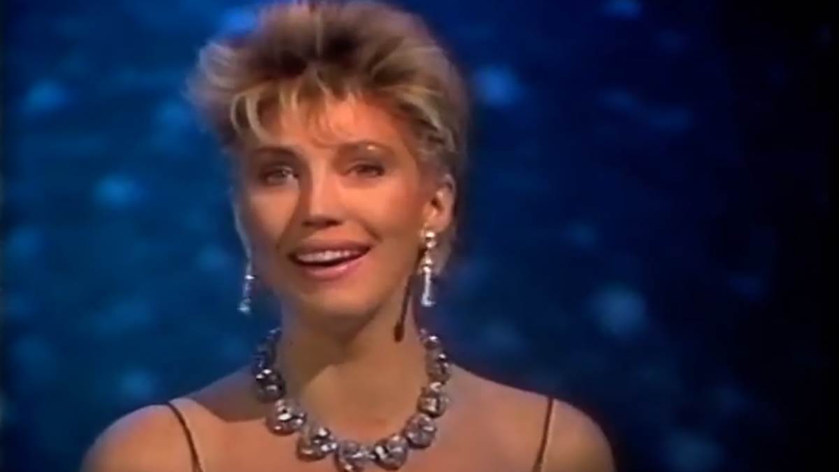 Zbog koje poznate Srpkinje su se potukli i polivali pićem Miroslav Ilić i Halid Bešlić