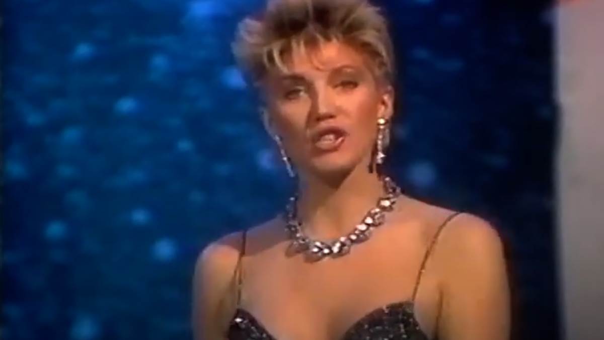 Zbog koje poznate Srpkinje su se potukli i polivali pićem Miroslav Ilić i Halid Bešlić