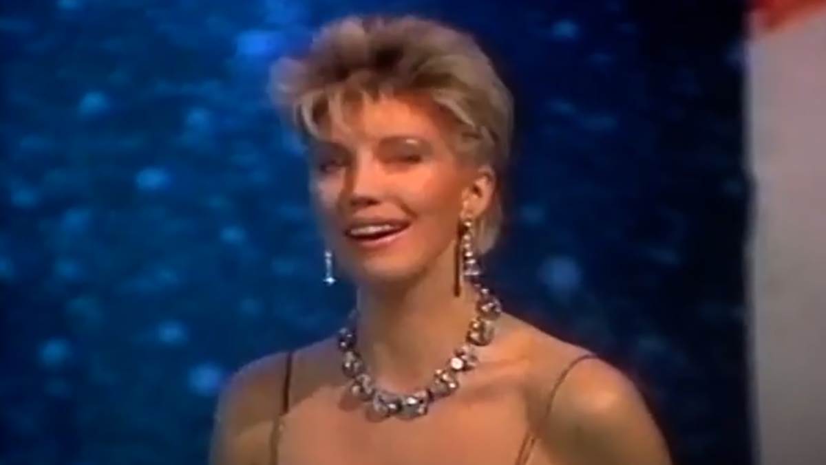 Zbog koje poznate Srpkinje su se potukli i polivali pićem Miroslav Ilić i Halid Bešlić