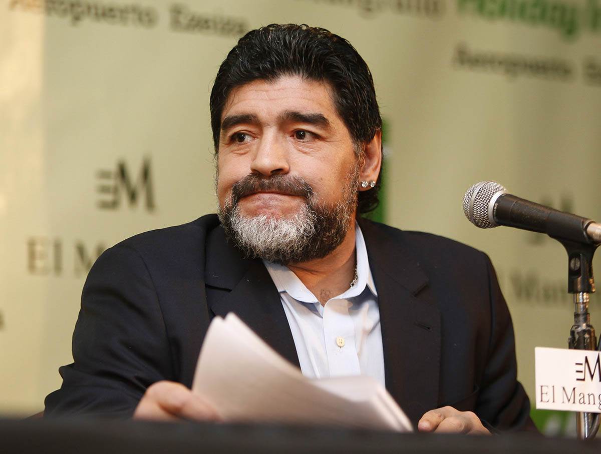 Dijego Maradona Karlos Bilardo  (10).jpg