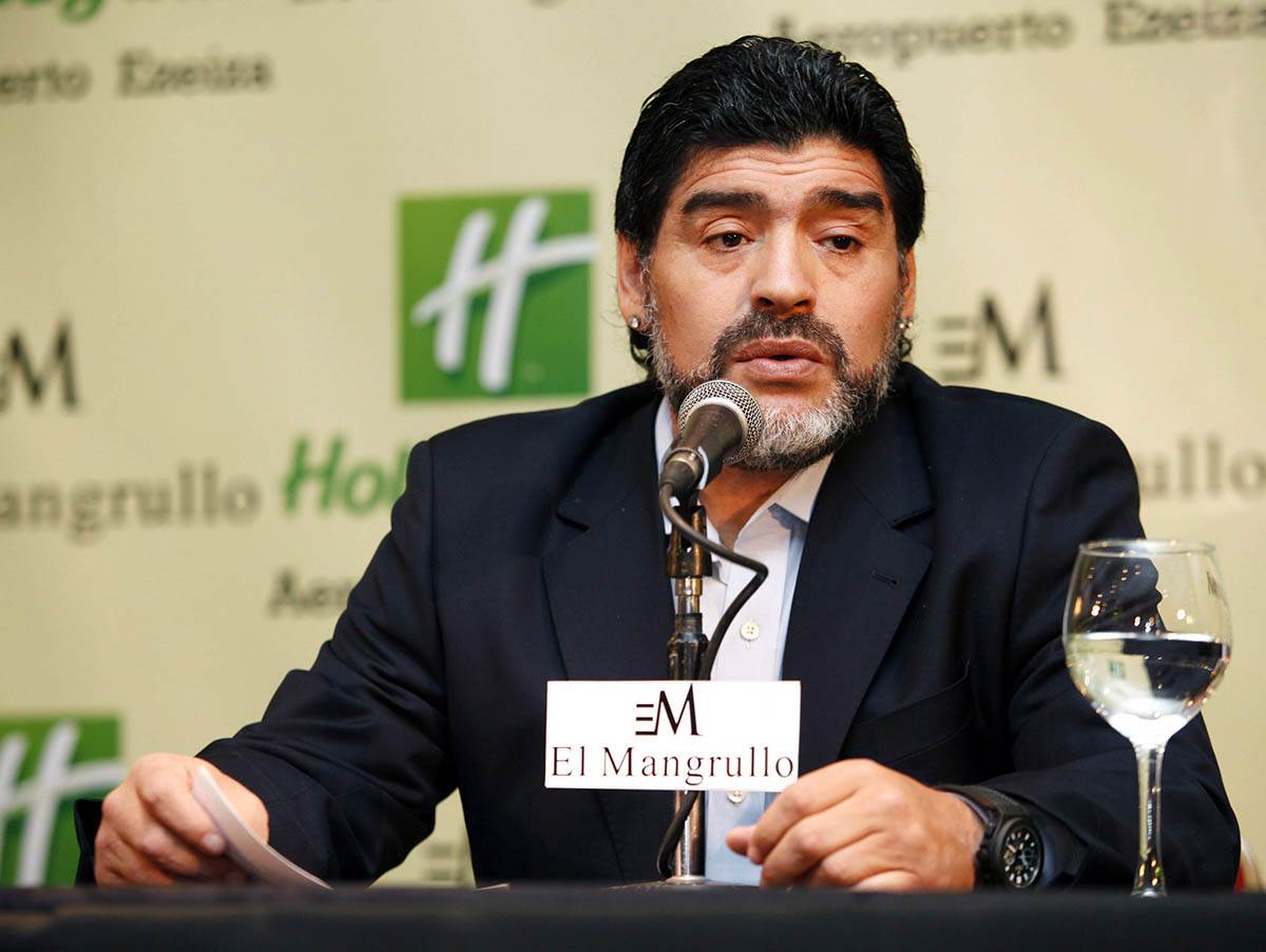 Dijego Maradona Karlos Bilardo  (11).jpg