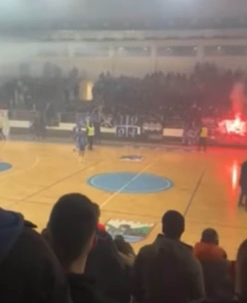 Navijači vređanje haos crna gora (4).jpg