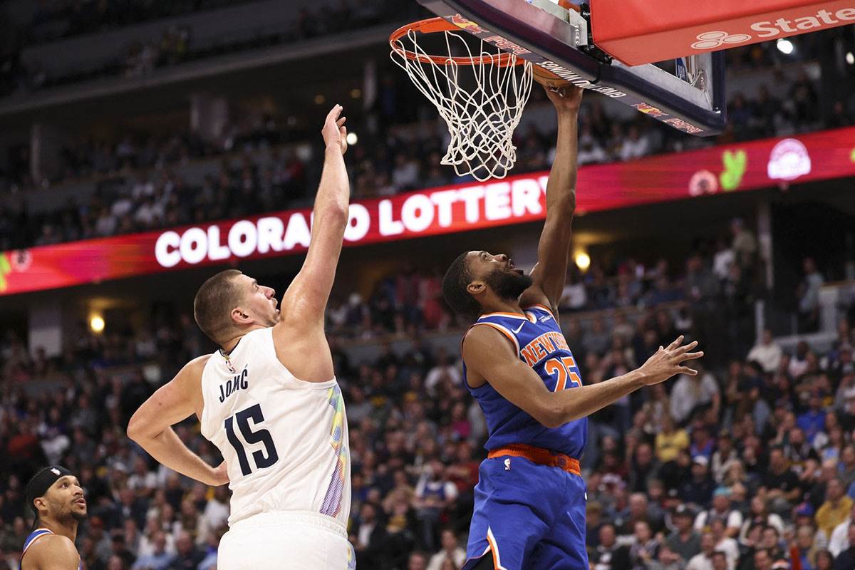 Nikola Jokić (3).jpg