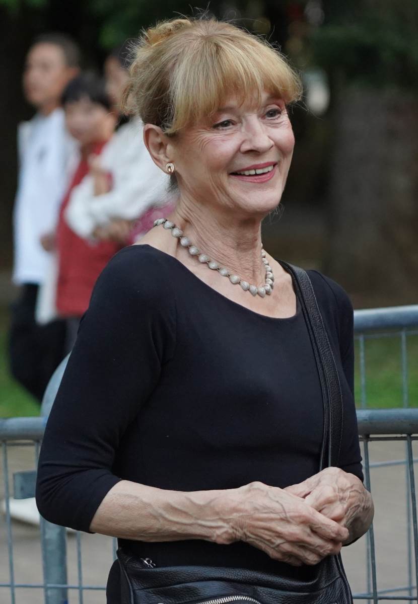 Zlata Numanagić.jpg