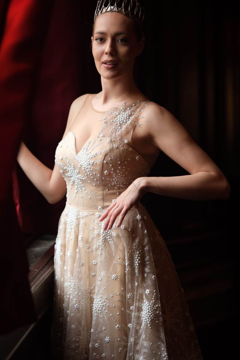 Aleksandra Rutovic miss srbije (3).jpg