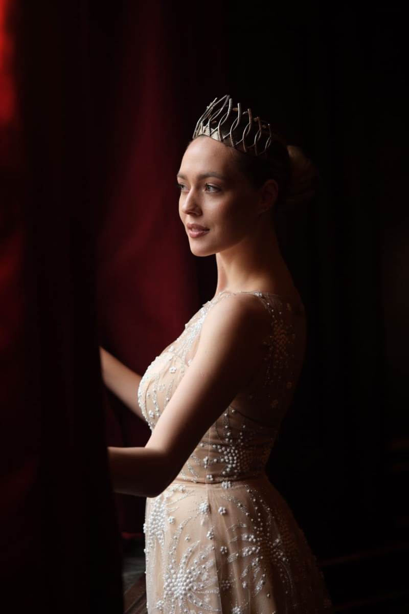 Aleksandra Rutovic miss srbije (6).jpg