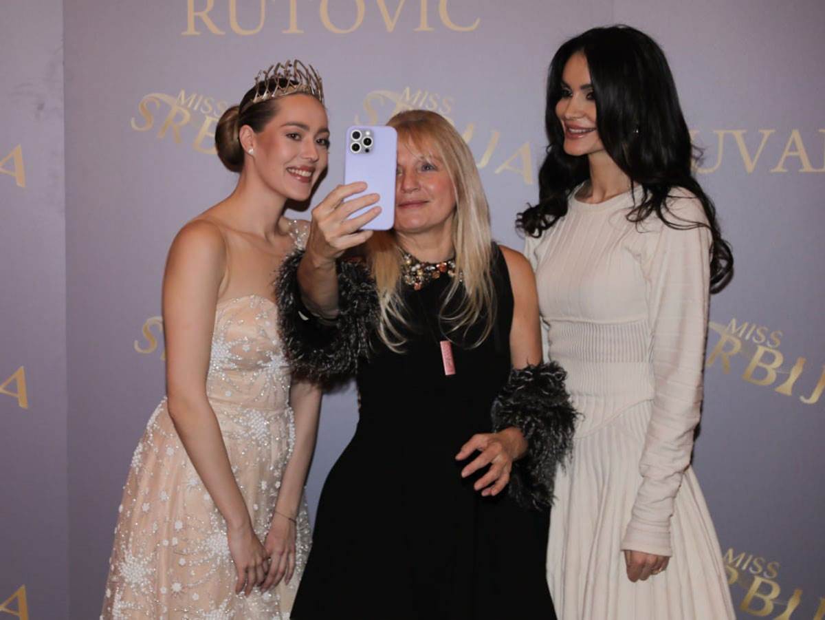 Aleksandra Rutovic miss srbije (7).jpg