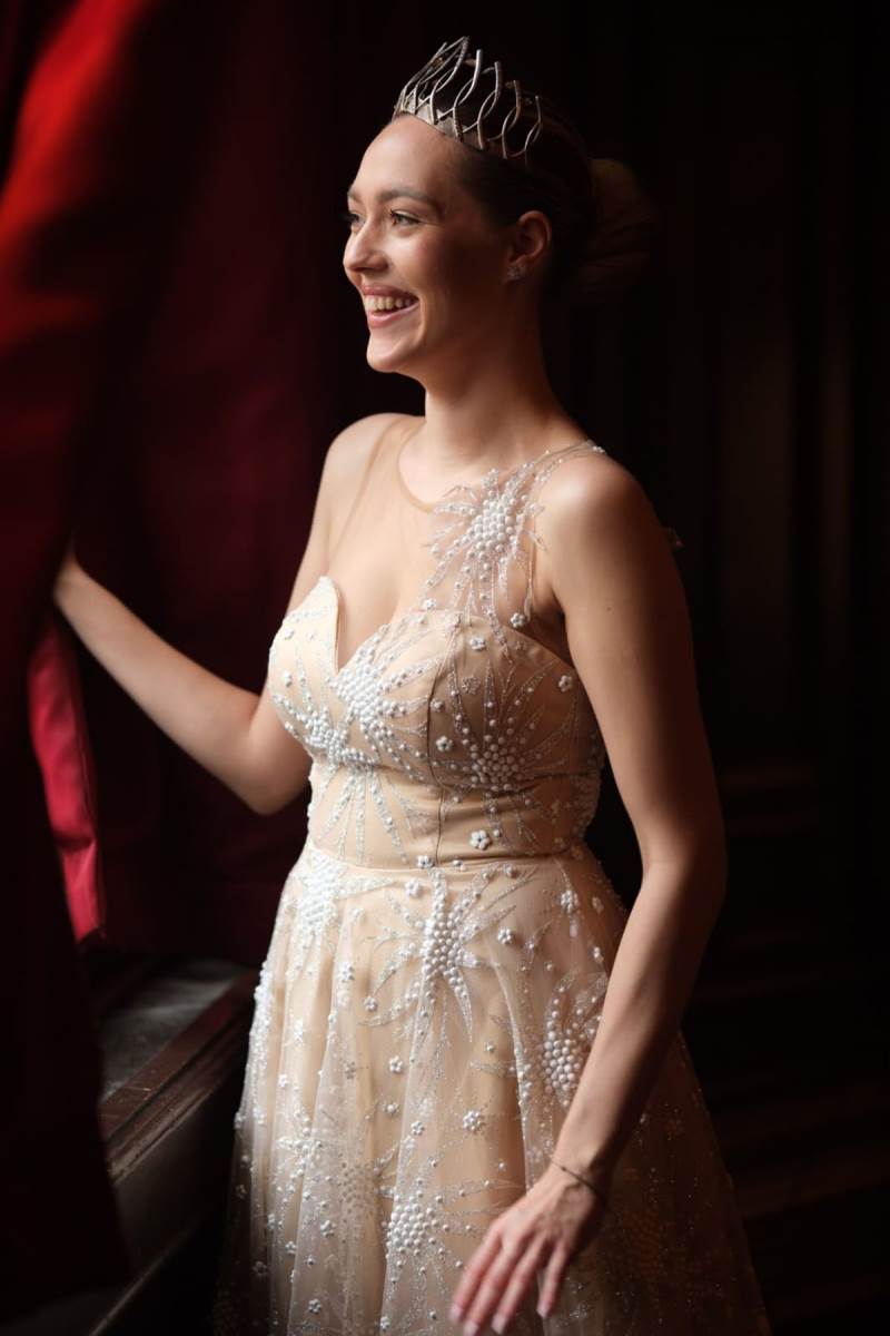 Aleksandra Rutovic miss srbije (8).jpg