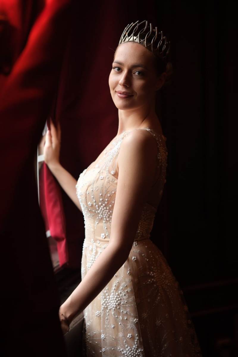 Aleksandra Rutovic miss srbije (9).jpg