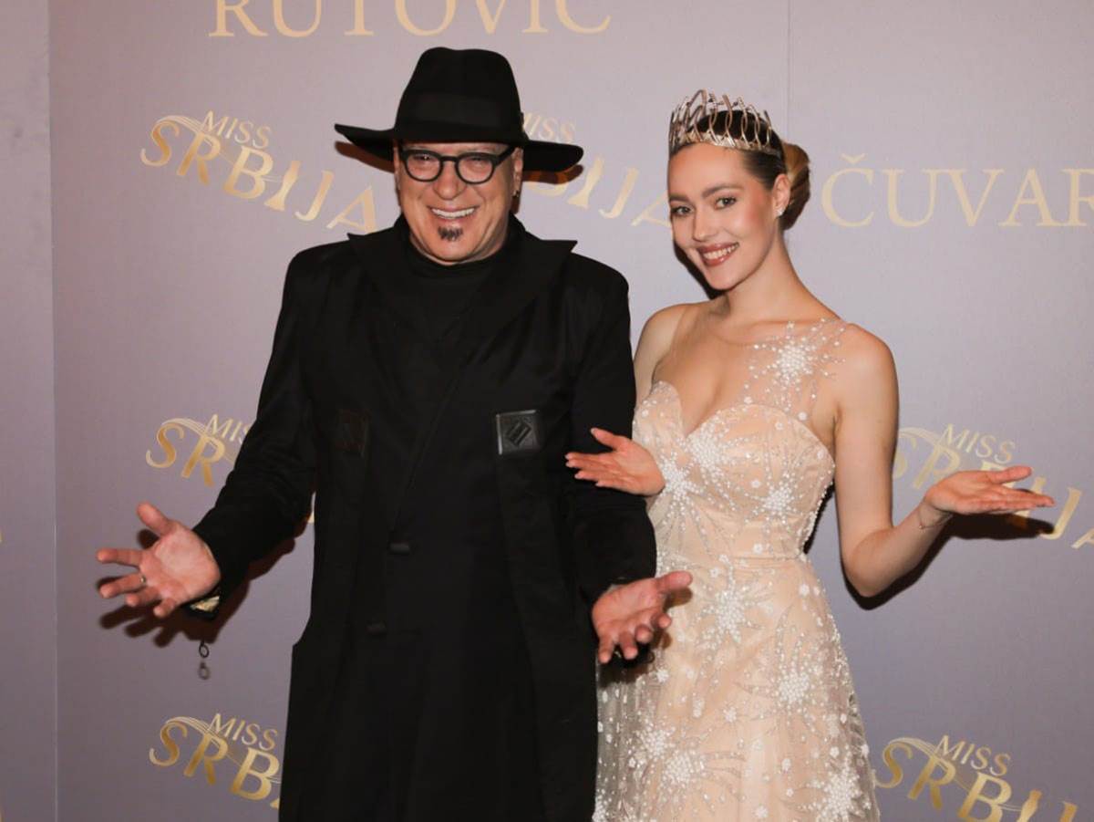 Aleksandra Rutovic miss srbije (10).jpg