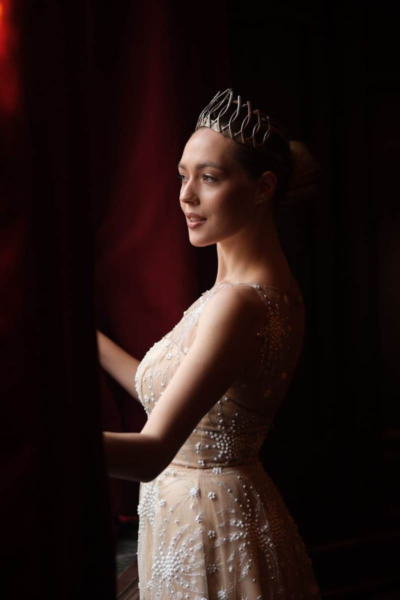 Aleksandra Rutovic miss srbije (12).jpg