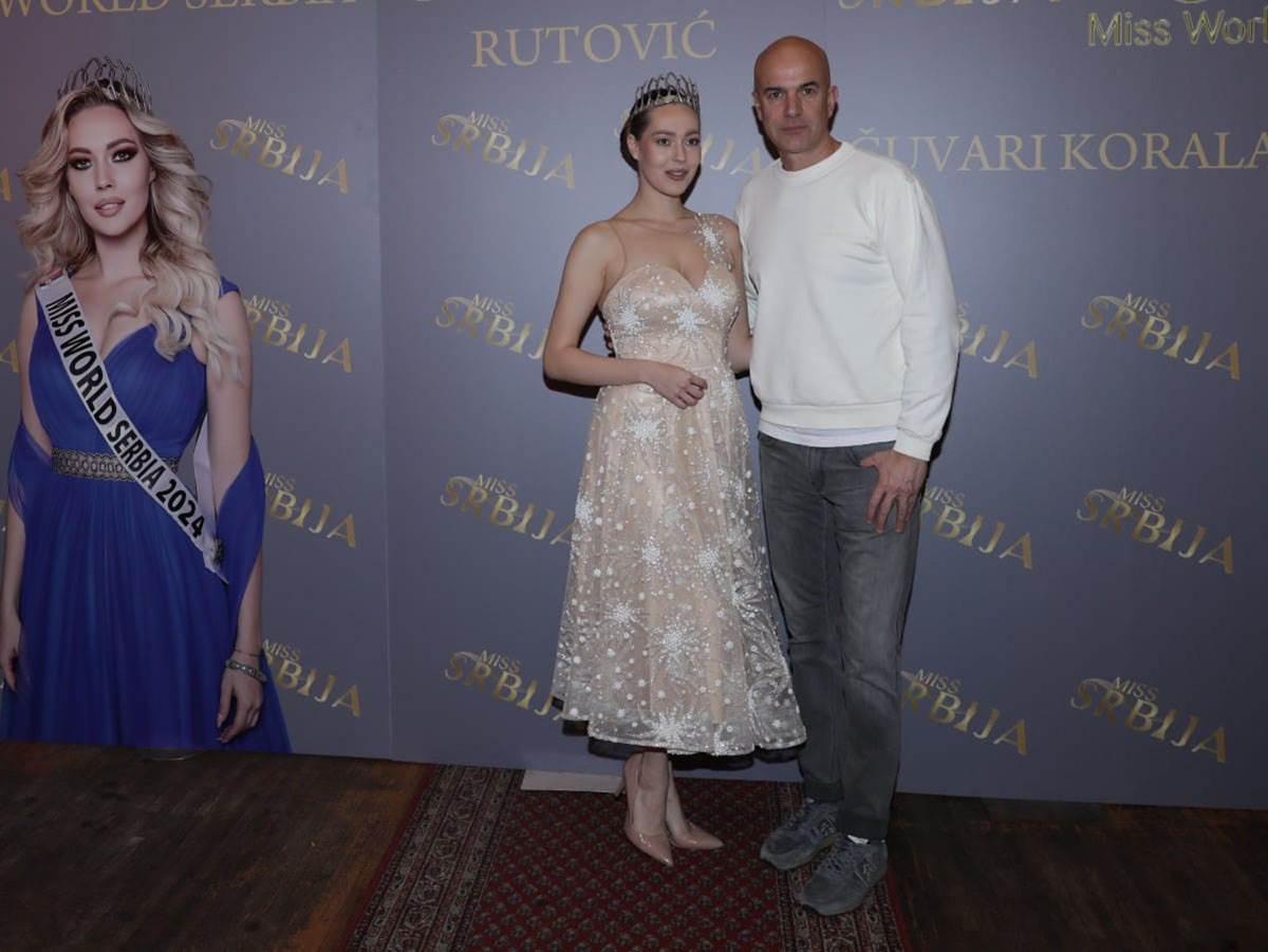 Aleksandra Rutovic miss srbije (17).jpg