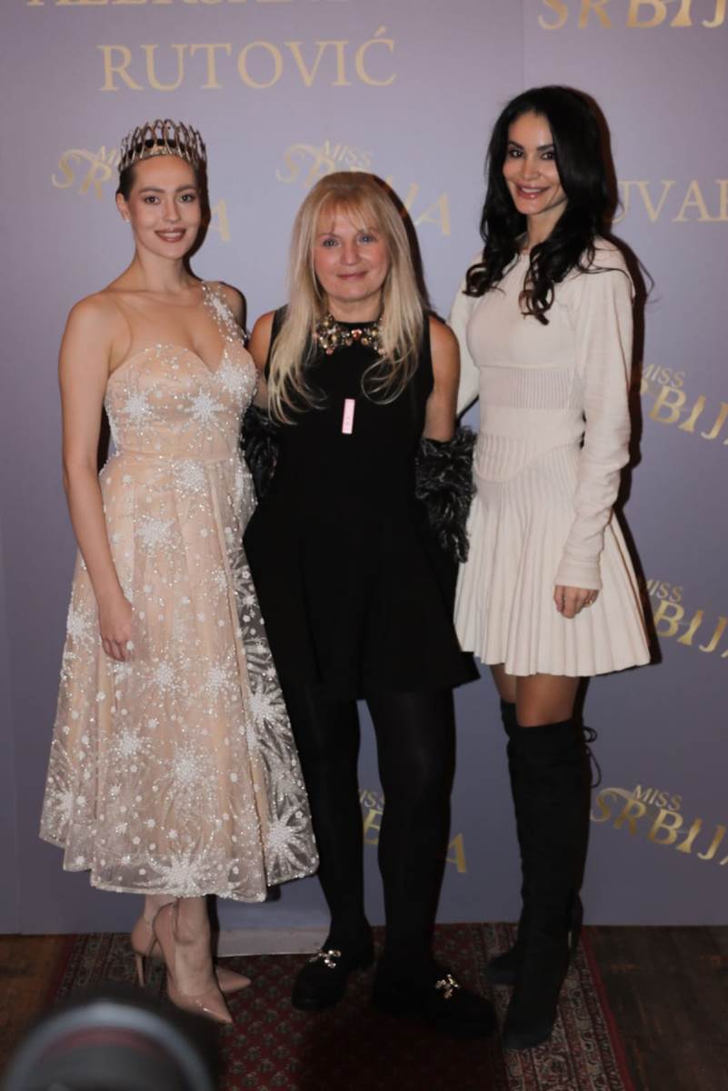 Aleksandra Rutovic miss srbije (18).jpg