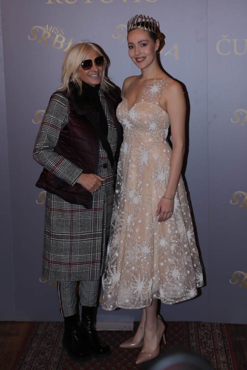 Aleksandra Rutovic miss srbije (19).jpg