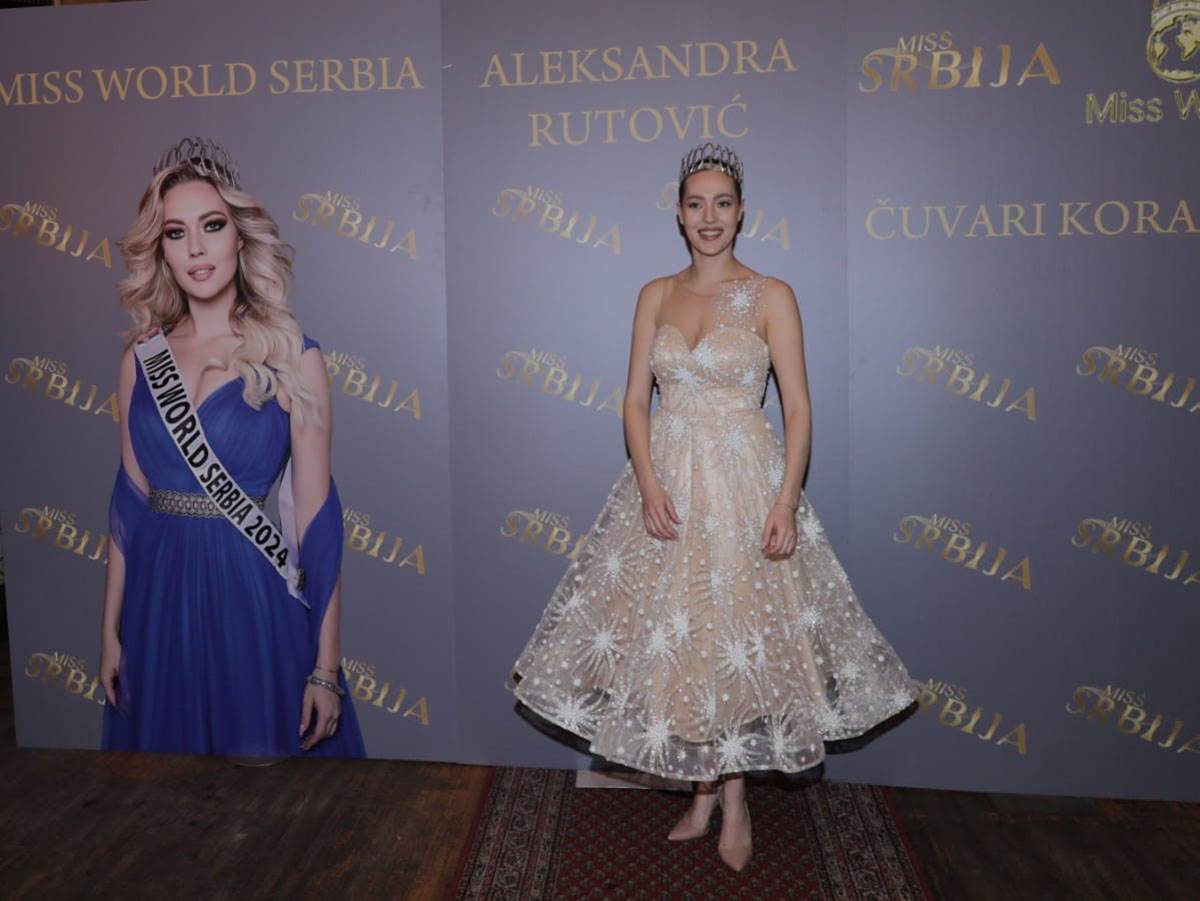 Aleksandra Rutovic miss srbije (20).jpg