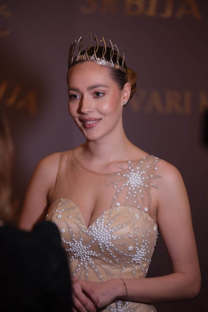 Aleksandra Rutovic miss srbije (21).jpg