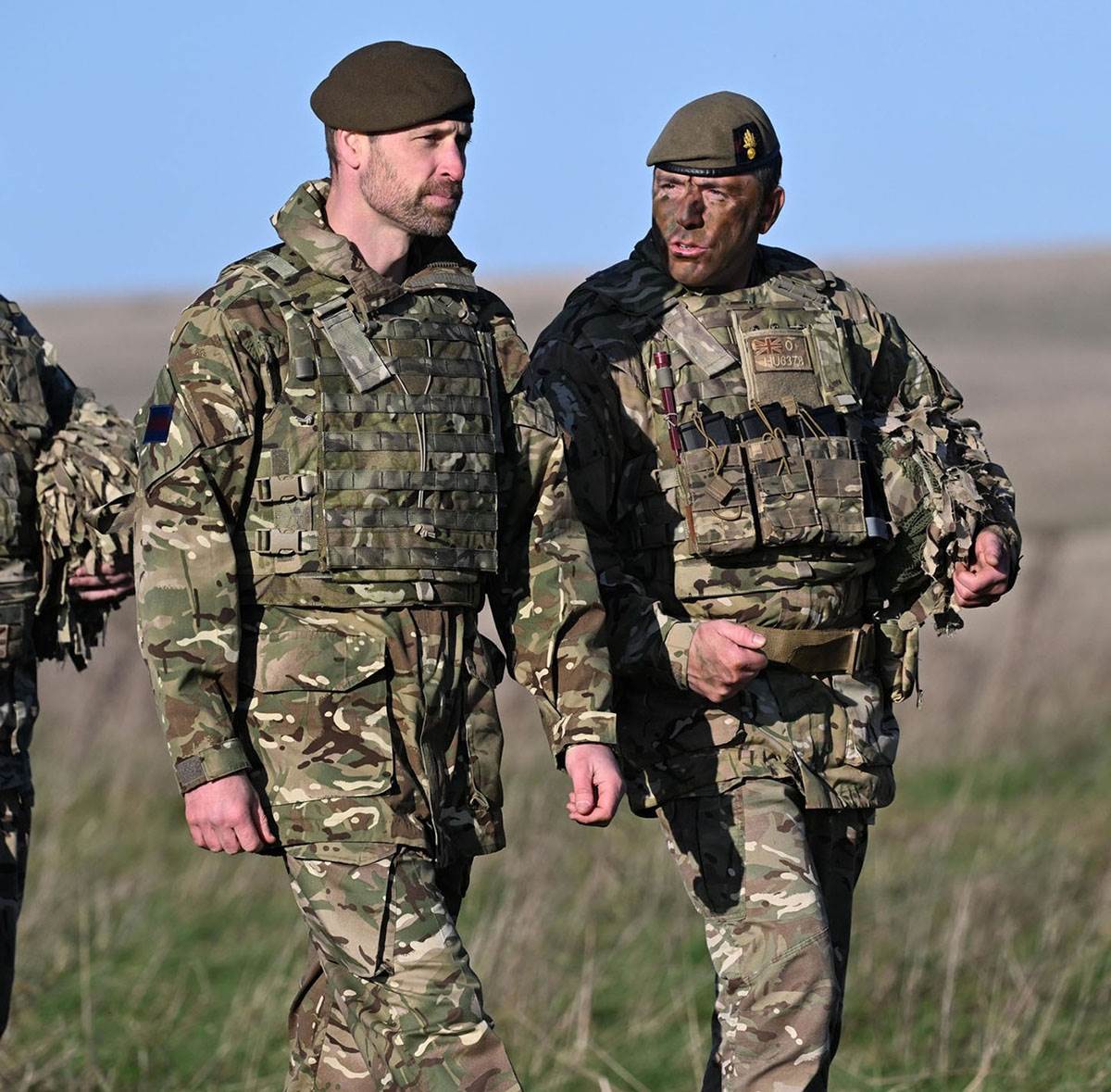 Princ Vilijam (6).jpg