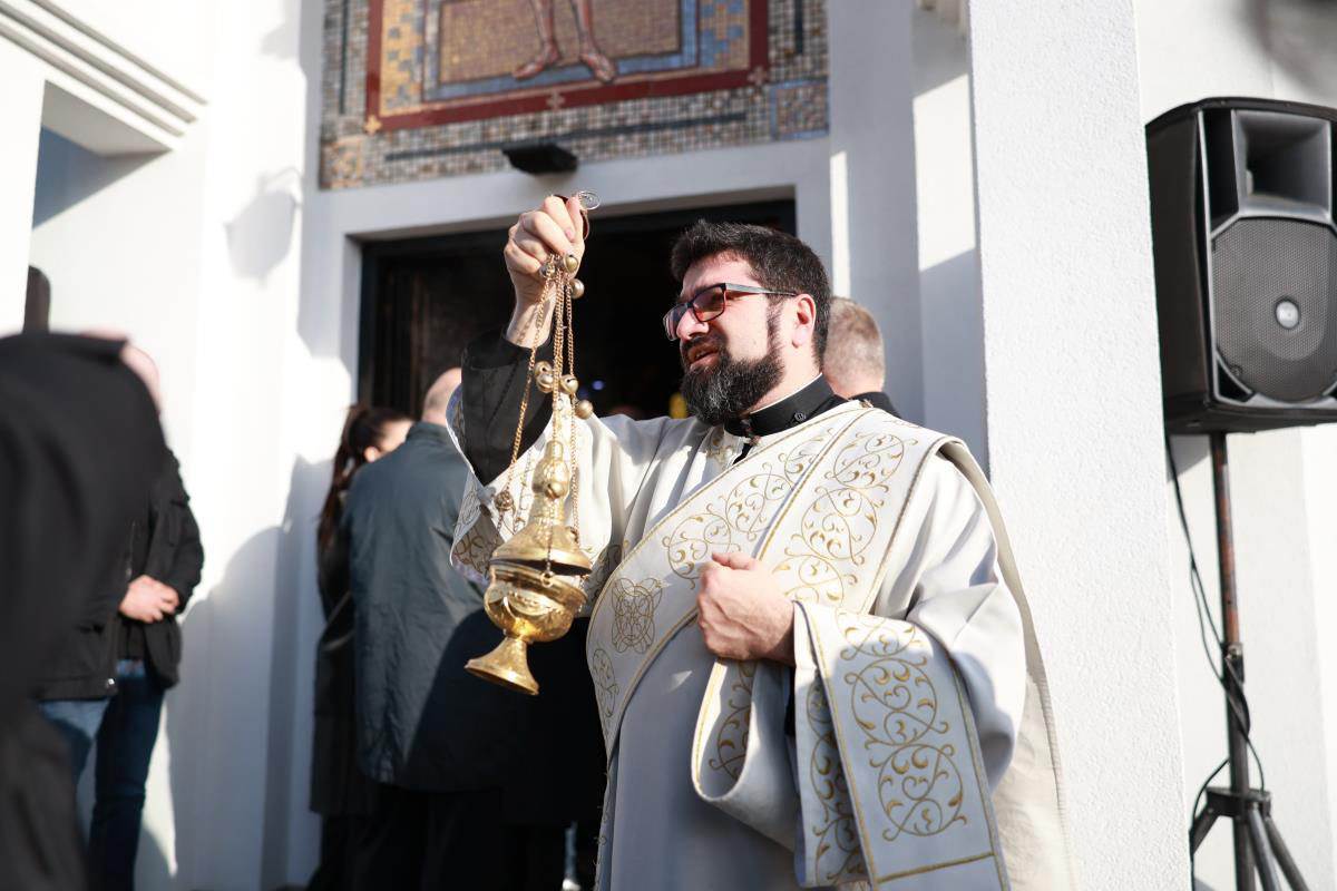 Palma sahrana (6).jpg