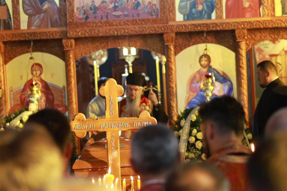 Palma sahrana (7).jpg