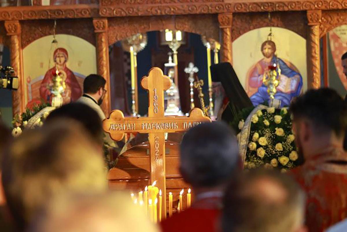 Palma sahrana (9).jpg