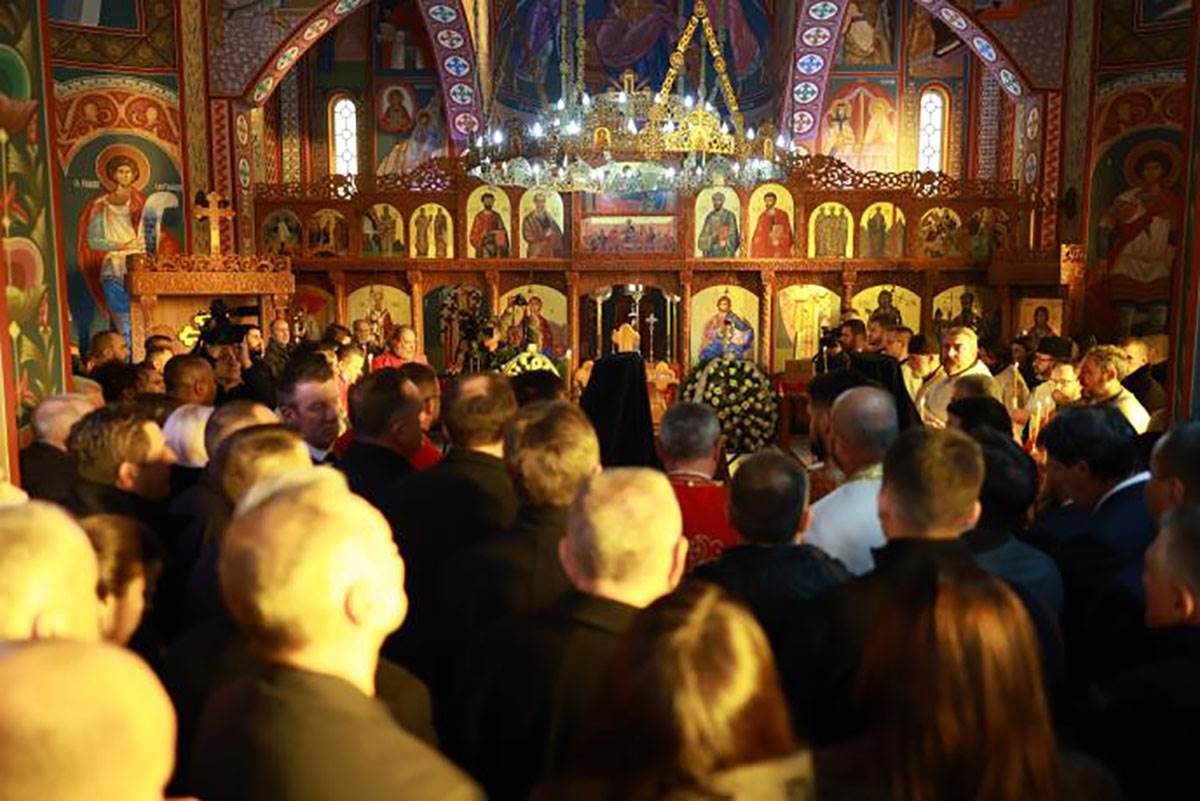 Palma sahrana (10).jpg