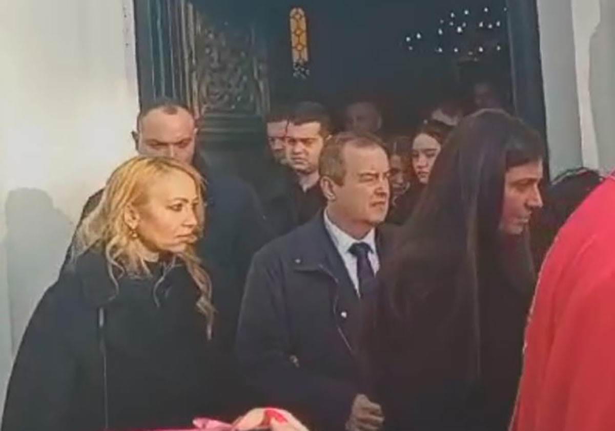 Palma sahrana (11).jpg