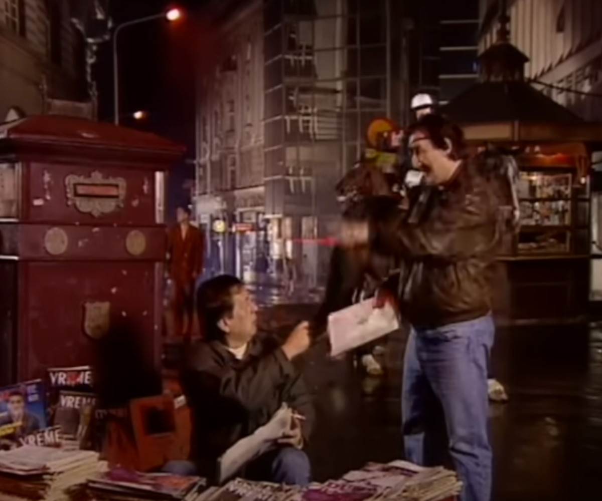 Zoran prelević Prele Beograd.jpg