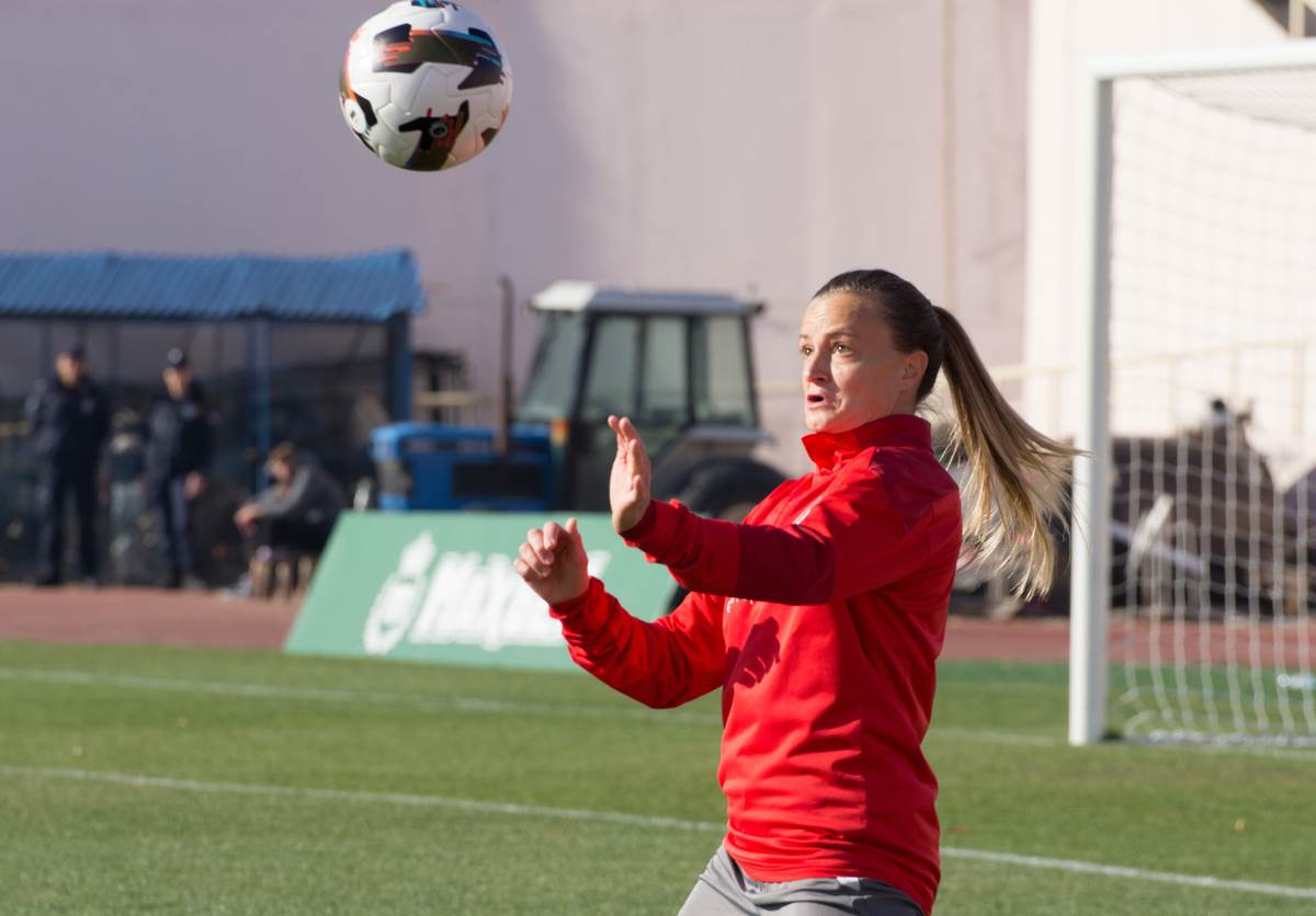 Trening Fudbalerki Srbija (7).jpg