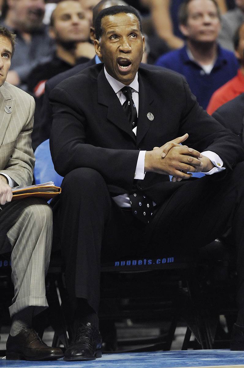 Adrian Dantley  (1).jpg