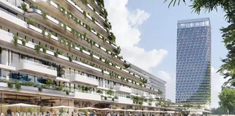 Novi hotel Ric Karlot.jpg