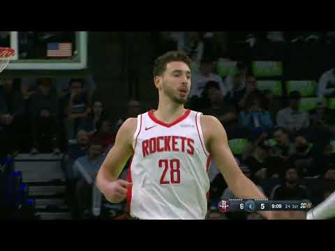 Srbija dala oko 4,5 miliona za osiguranje NBA igrača?