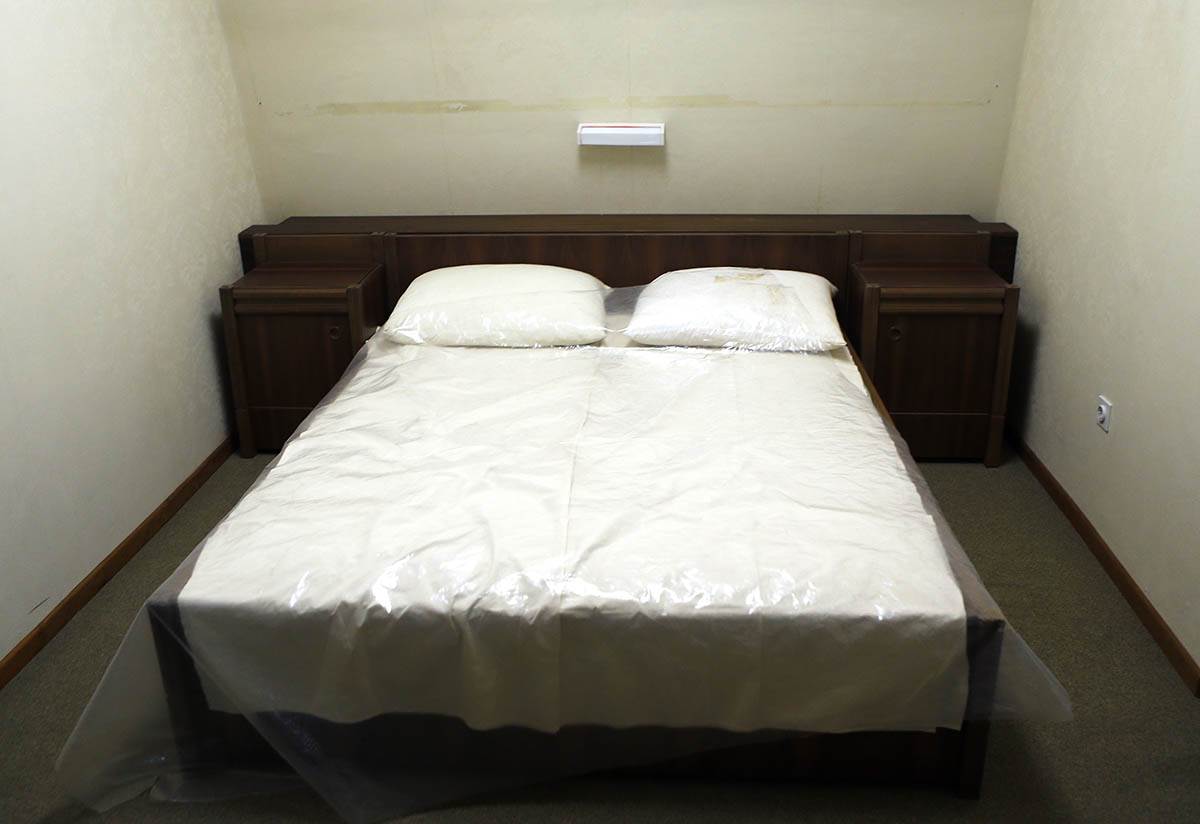 Titov bunker u Konjicu (1).jpg