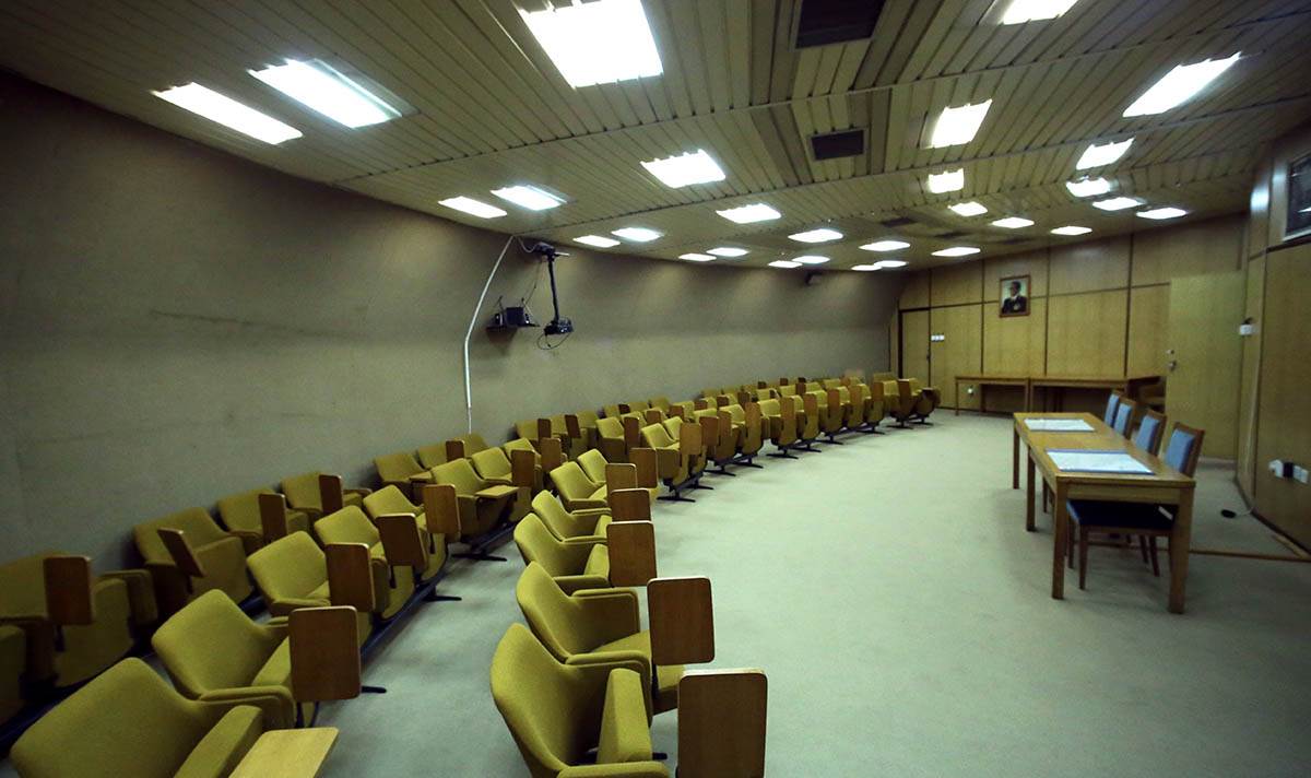 Titov bunker u Konjicu (2).jpg