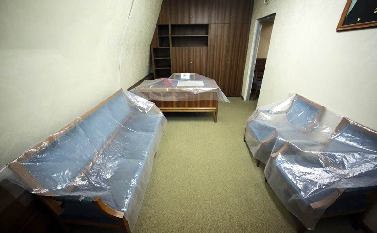 Titov bunker u Konjicu (3).jpg