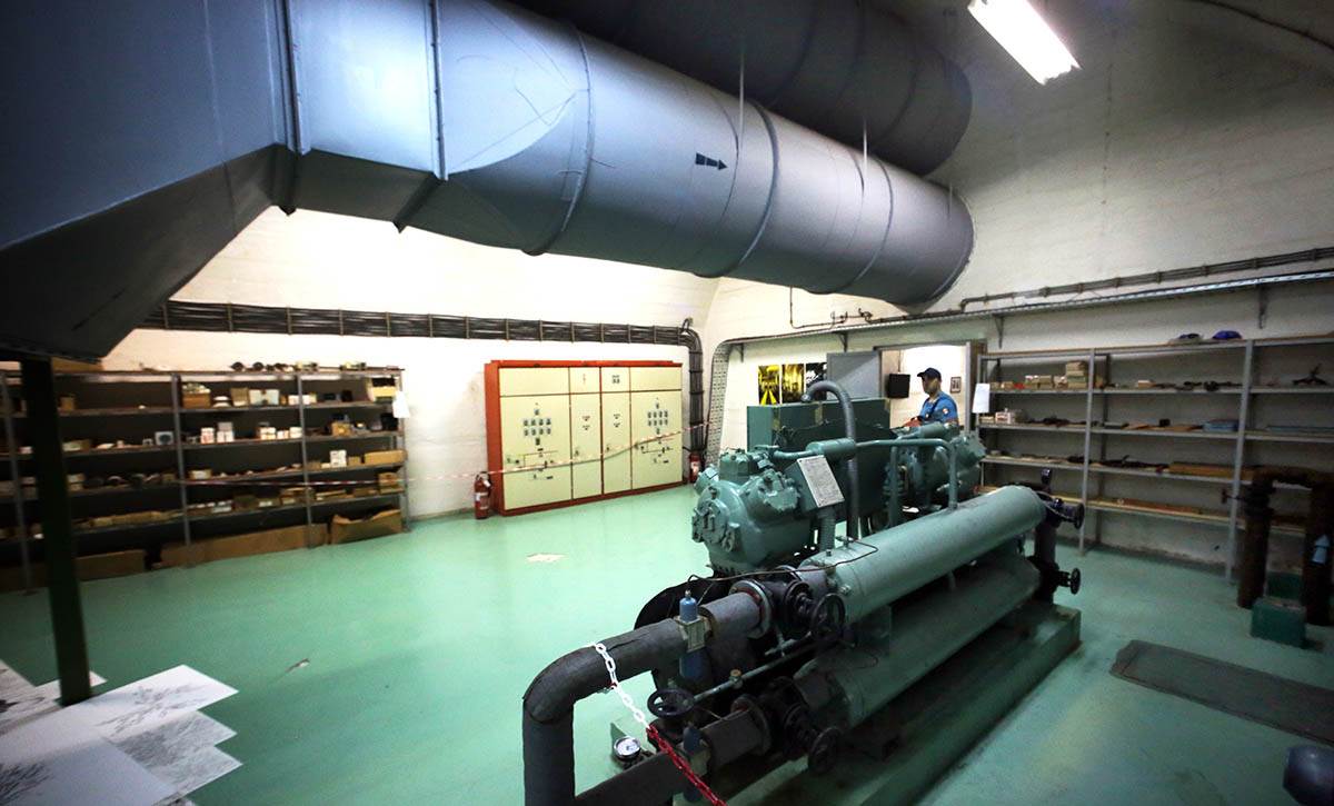 Titov bunker u Konjicu (4).jpg