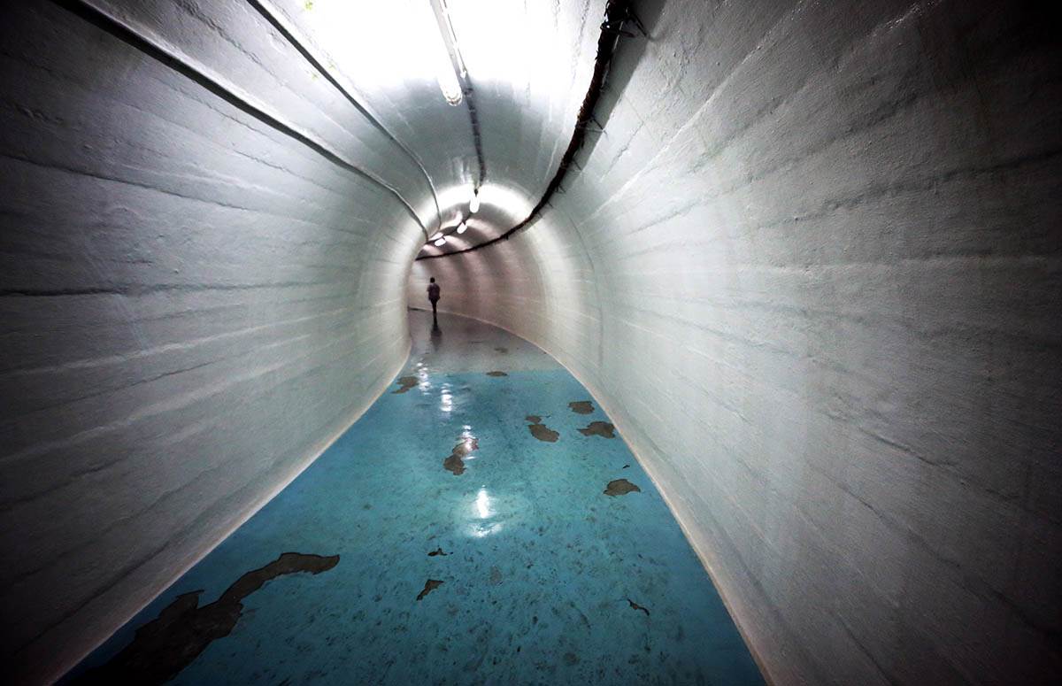 Titov bunker u Konjicu (5).jpg