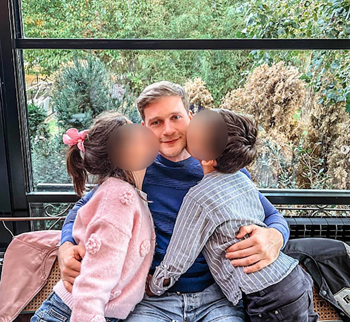 Aleksandar Radojičić (2).jpg