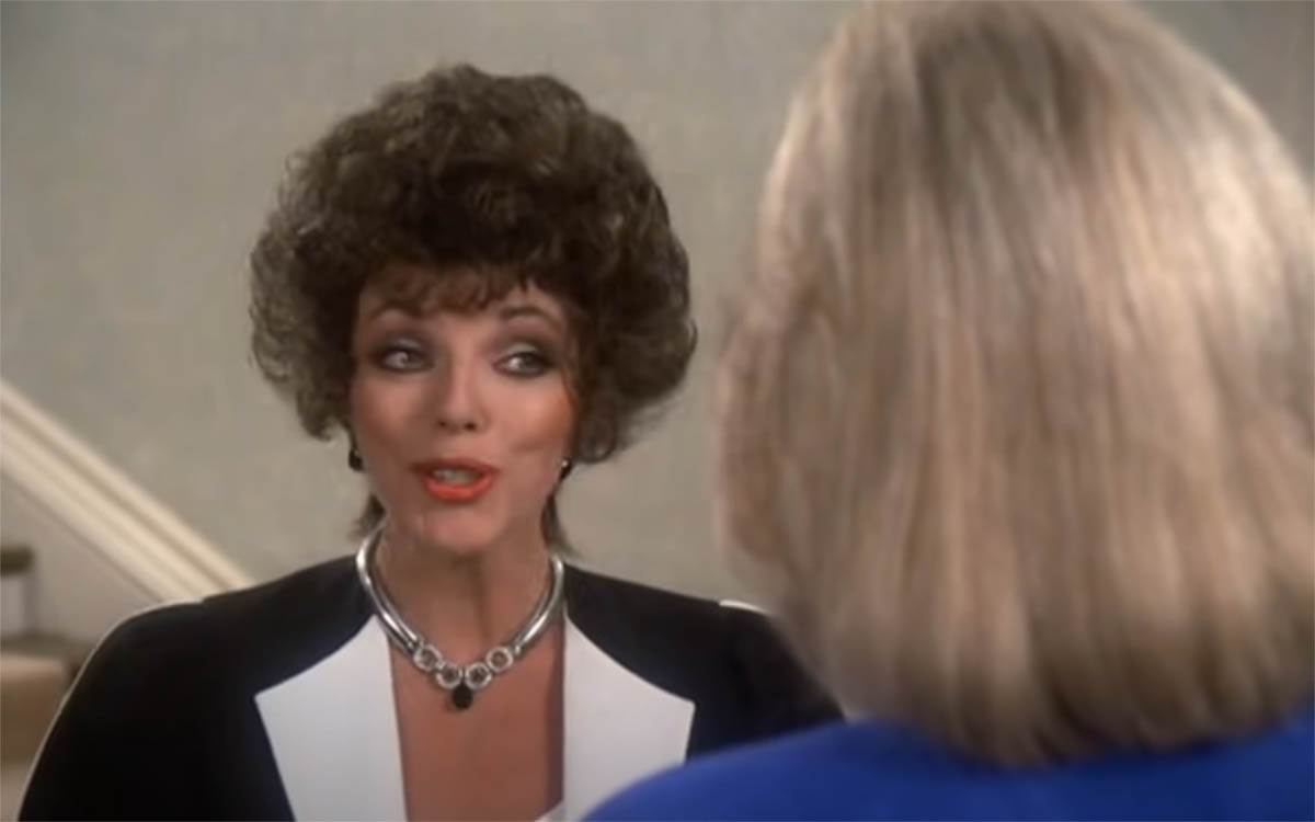 Dinastija prvo imala drugo ime, skandali pratili seriju, upletena i srpska princeza